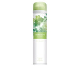 CHANSON D'EAU-CHANSON D'EAU deo spray 200 ml-DrShampoo - Perfumaria e Cosmética